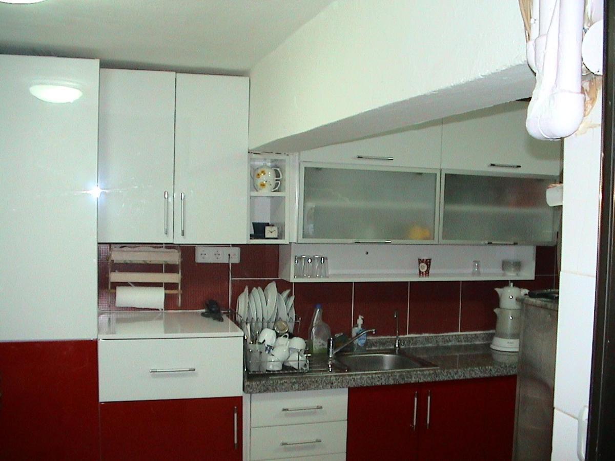 Cagri Hotel Стамбул Экстерьер фото
